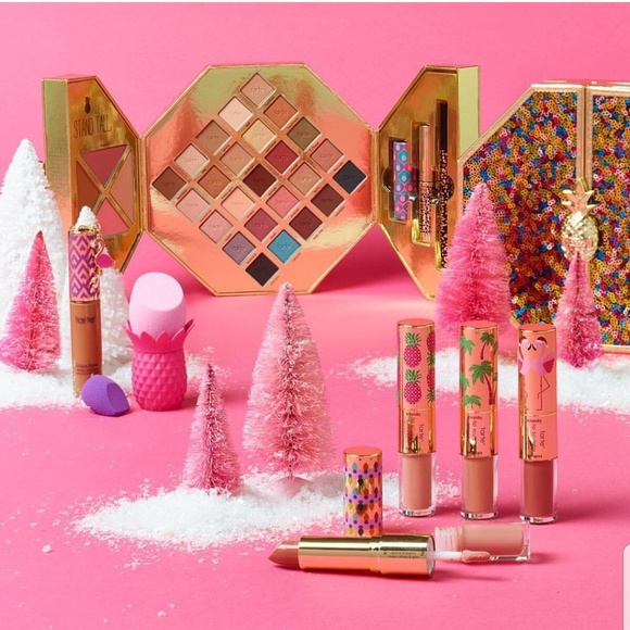 Sweet Escape - Picture 1 of 8